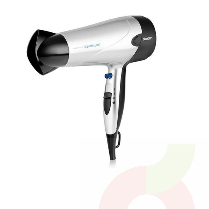 Secador Pelo SG 3025S - 7809639705309 2.jpg