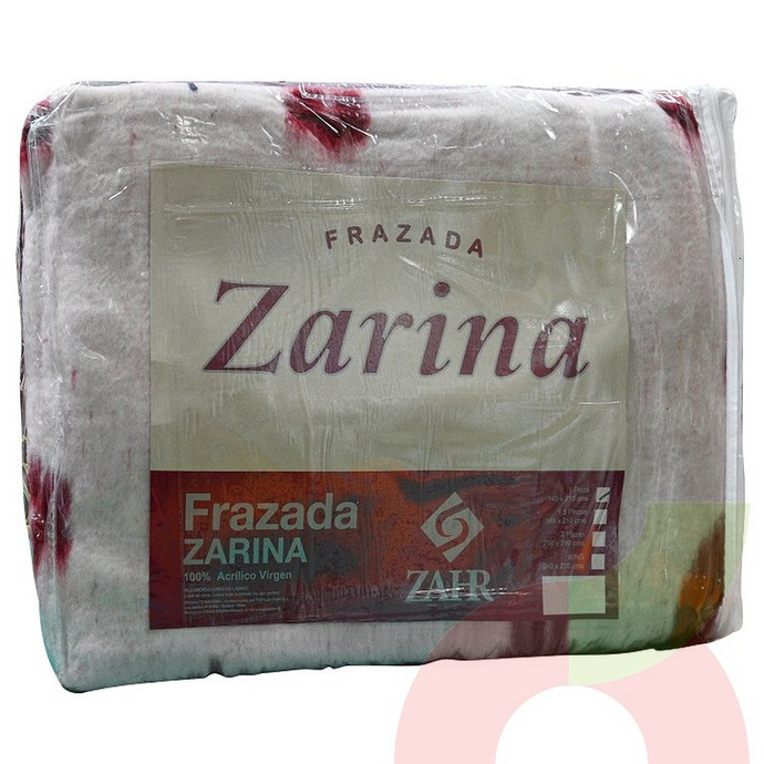 Frazada Zarina Zahr 1 Plaza - 2600000020978.JPG