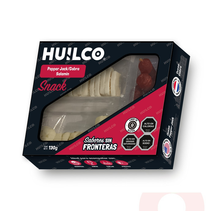Snack Pepper Jack Calby Jack Salamin Huilco 130Gr - huilco aji.JPG