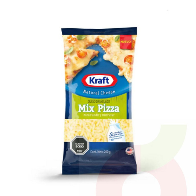 Queso Mix Pizza Kraft 200gr - gyfh.jpg