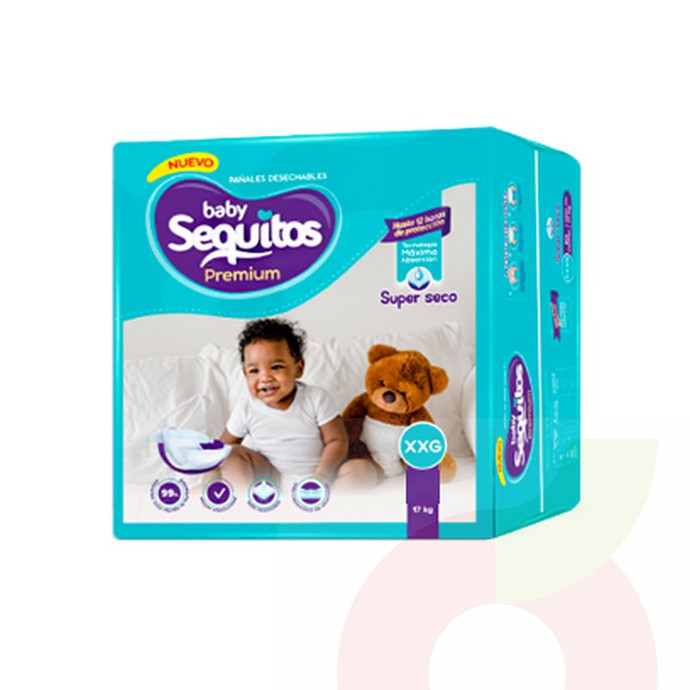 Pañales Sequitos XXG 50 Unidades - gbfgh.jpg