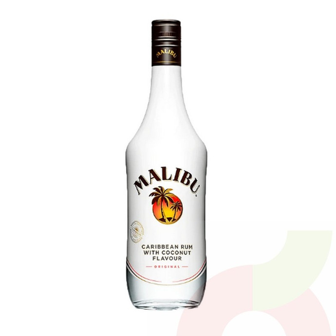 Ron Jamaicano Malibú 750ml - dhfghsf.jpg