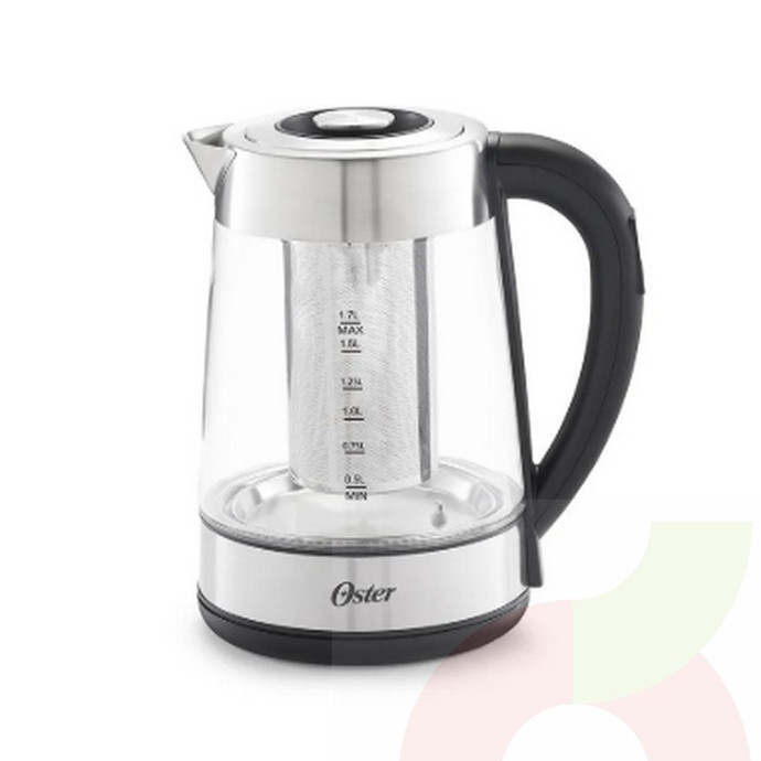 Hervidor Oster Cristal Infusor 1.7Lt - rtgrgg.jpg