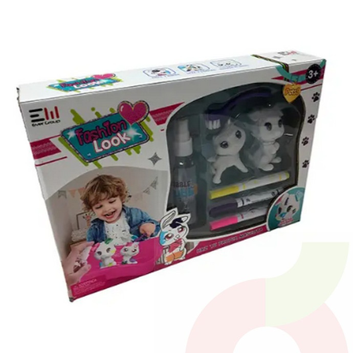 Set Mascotas Cambia Color  - 3930001126218.jpg