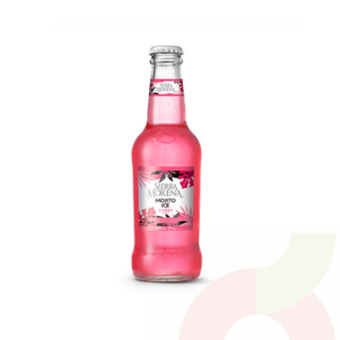 Mojito Berries Sierra Morena 275cc - xfhcfhbc.jpg