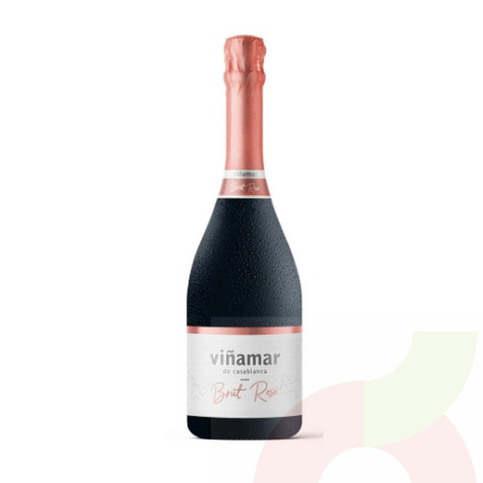 Espumante Brut Rosé Viñamar 750cc - zdbxdg.jpg