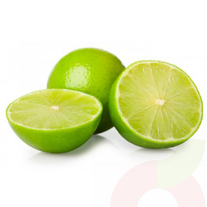 Limón Sutil  - 40250.jpg