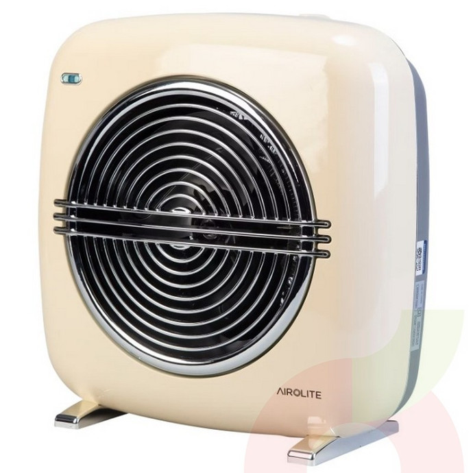 Termoventilador Vintage Blanco Ht Retro 2000B  - 7807308005859.JPG