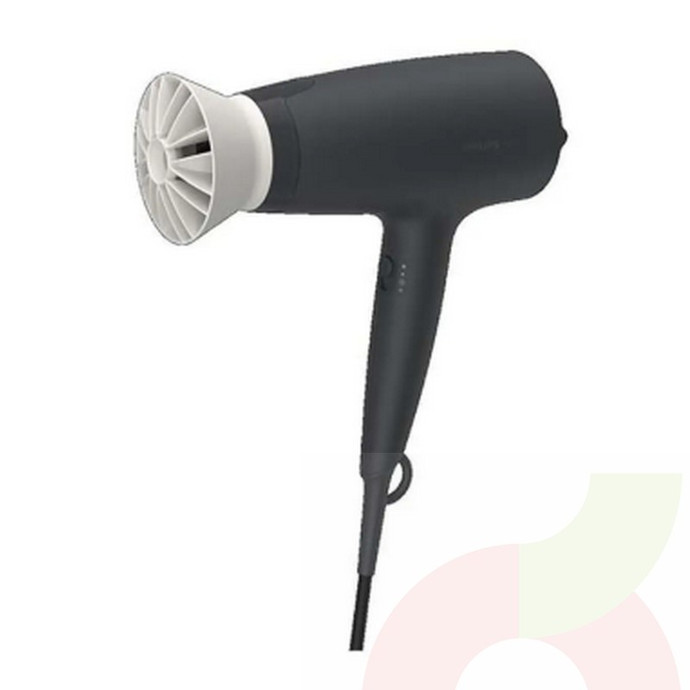 SECADOR PELO PHILIPS HD-302  - efzdrgf.jpg