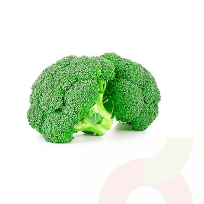 Brócoli por Unidad - Brocoli.jpg