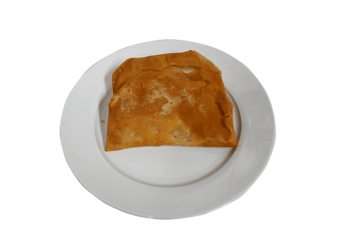 Empanada Queso Fritas 1 Unidad - queso frita.png