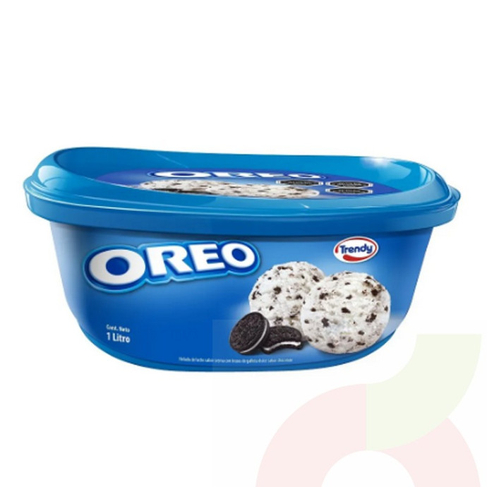 Helado de Oreo Trendy 1Lt  - gdfsf.jpg