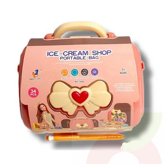 Tienda de Helado en Carterita 34pcs - 3930001135241.jpg