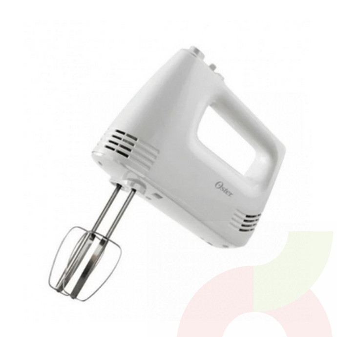 Batidora De Mano Oster 101-200W - sdzsd.jpg