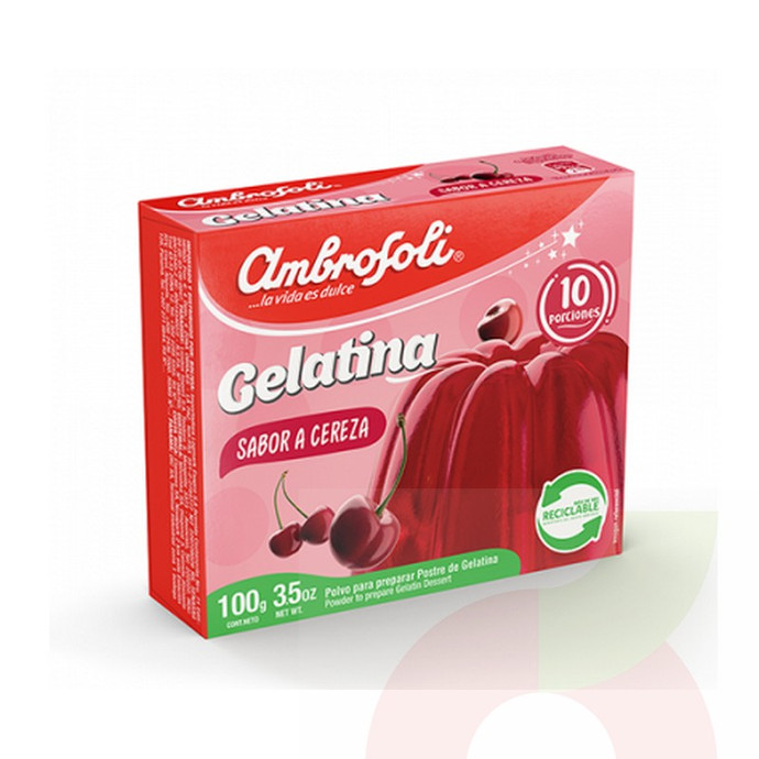 Gelatina Cereza Ambrosoli 100Gr - 7802200361102.jpg