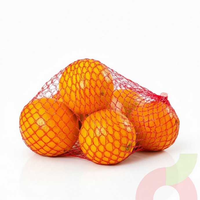 Naranja Malla 1Kg  - naranja malla.JPG