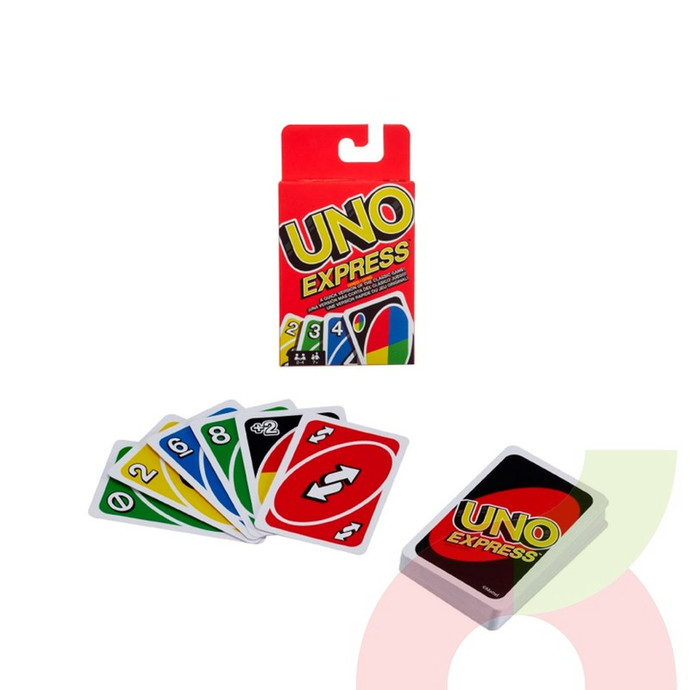 UNO Express Mattel - 0887961751093.JPG