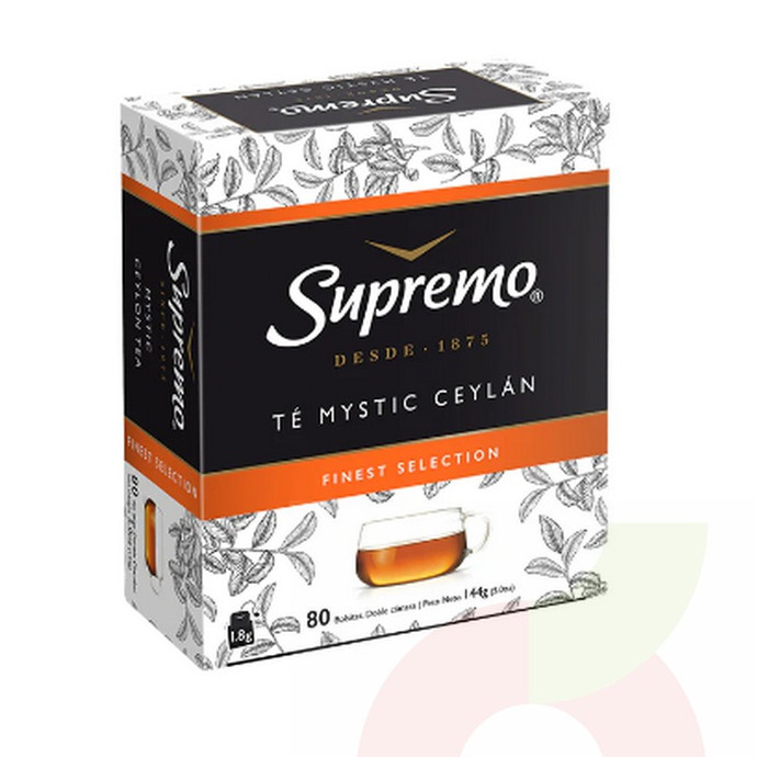 Te Supremo Ceylan Mystic 80U  - te mistic.jpg