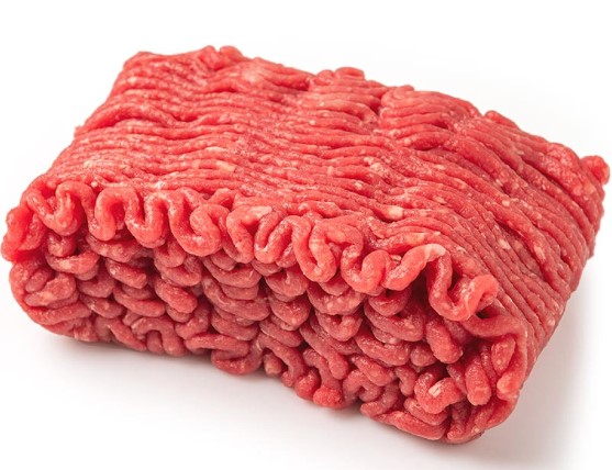 Carne Molida Corriente 10% Grasa 1 kilo Aprox  - carne molida corriente 10% grasa.jpg