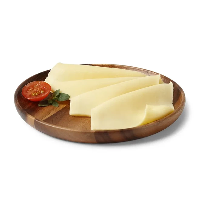 Queso Laminado Rodda Gauda Soprole A Granel amos - RODDA.webp