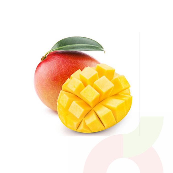 Mango  - Mango .jpg