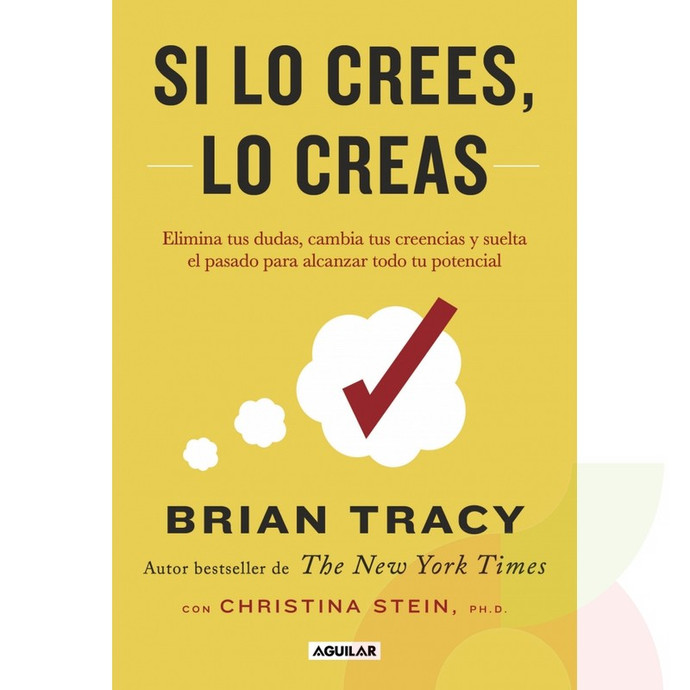 Libro Si Lo Crees Lo Creas - 9789877353464.jpg