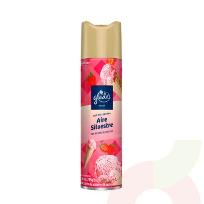 Aromatizante Aire Silvestre Glade 360ml - ghxdh.jpg