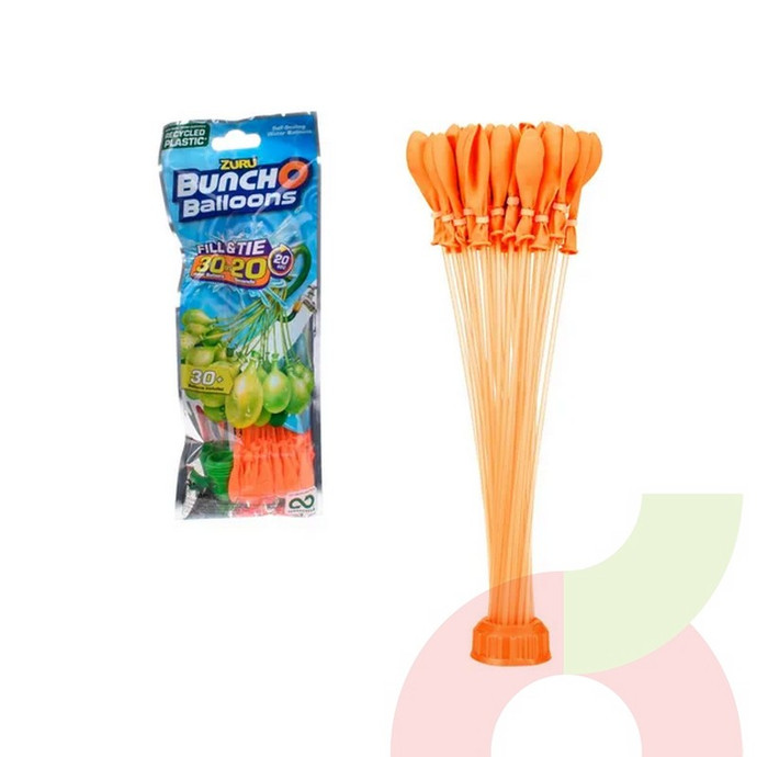 Set Bunch O Balloons Zuru - 193052019547.JPG