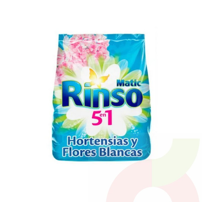 Detergente Hortensias Rinso 2.7Kg  - sefsdfs.jpg