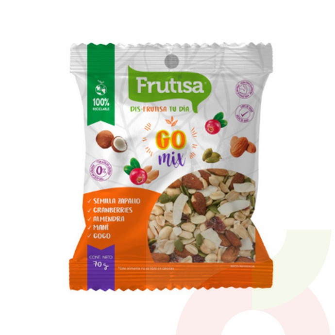Mix Frutos Secos Frutisa Go 70Gr - fvszxdc.jpg