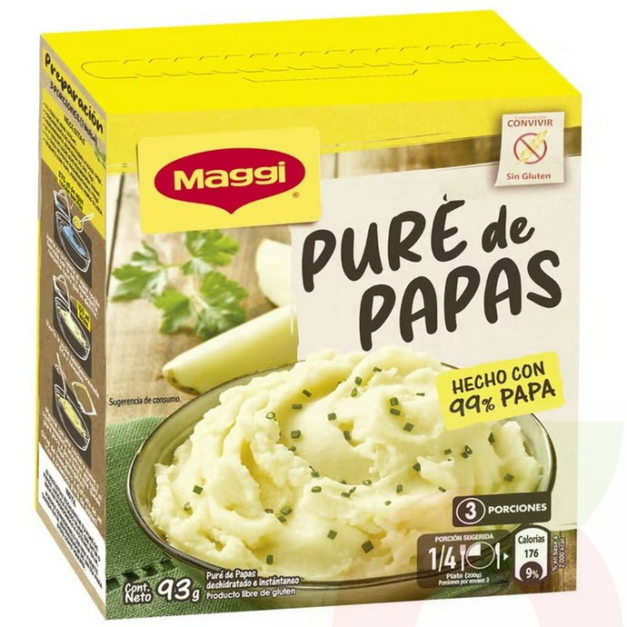 Puré Maggi 93Gr  - 8445291263703.jpg