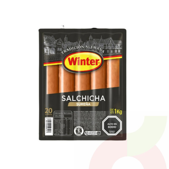Salchichas Sureñas Winter 1kg - sdjvkzjc.jpg