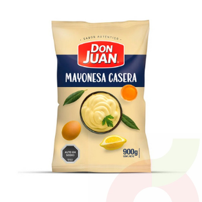 Mayonesa Casera Don Juan 900Gr - 7802351000592.jpg