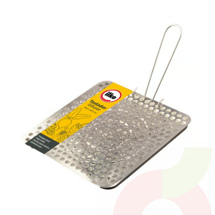 Tostador Difusor Ilko  - wedws.jpg