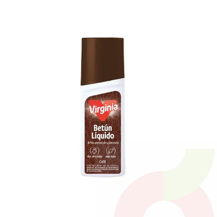 Betún Líquido Café Virginia 60Ml - XFSGFSD.jpg