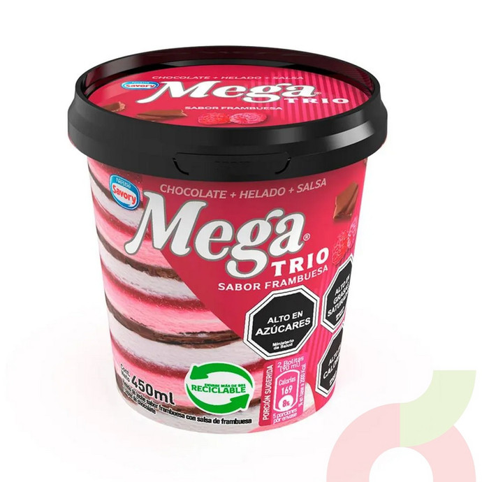 Mega Trío Frambuesa Savory 450Ml - 8445291524972.JPG