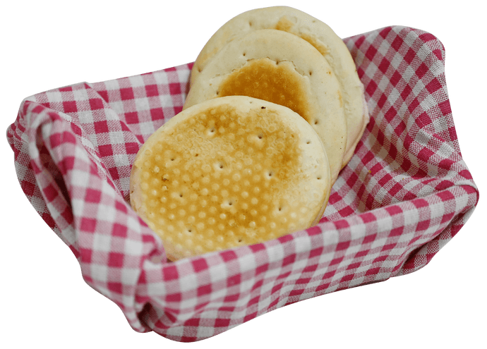 Hallulla 1Kg Aprox - HALLULLA.png