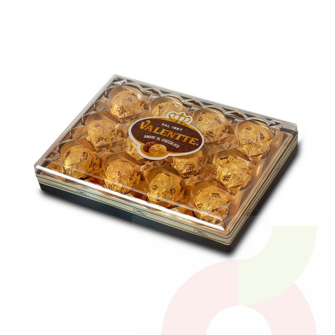 Bombon Valentte 12 Unidades - 7808304352039.jpg