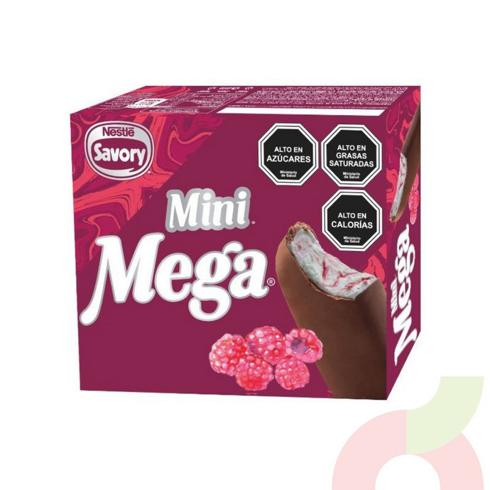 Mini Mega Frambuesa Savory 300Ml 5 Unidades - 7613035760592.JPG