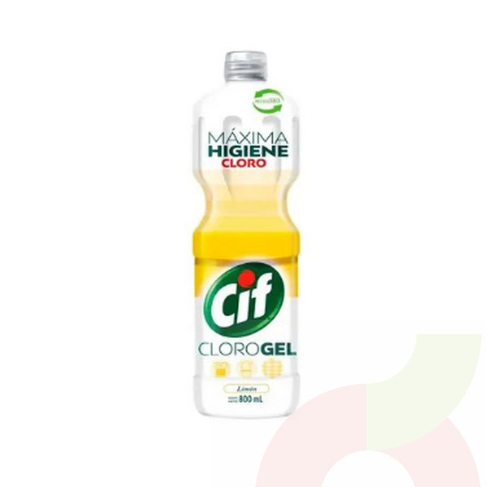 Clorogel Limón Cif 800ml - fvjhvjdfvjz.jpg