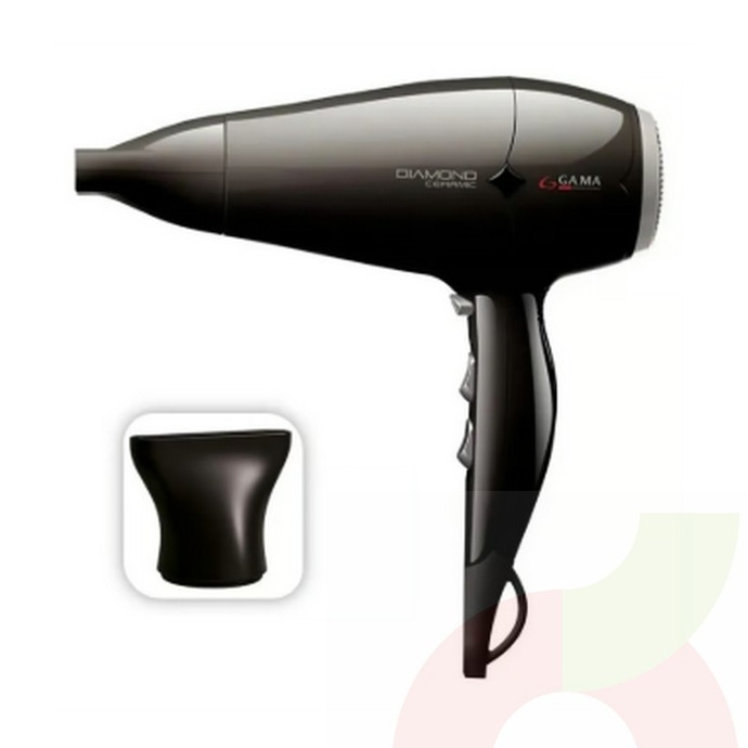 Secador Gama Diamond Ceramic  - gzdxg.jpg