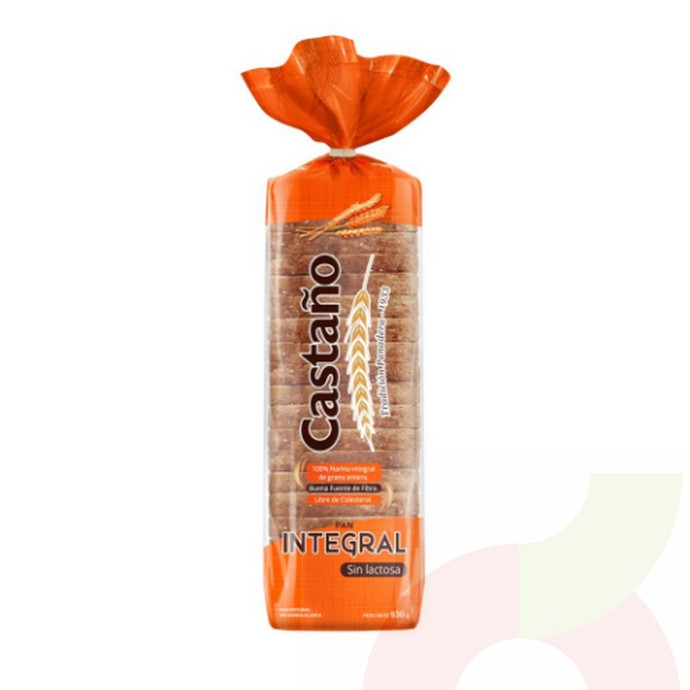 Pan de Molde Integral 630Gr - 7803468001519.jpg