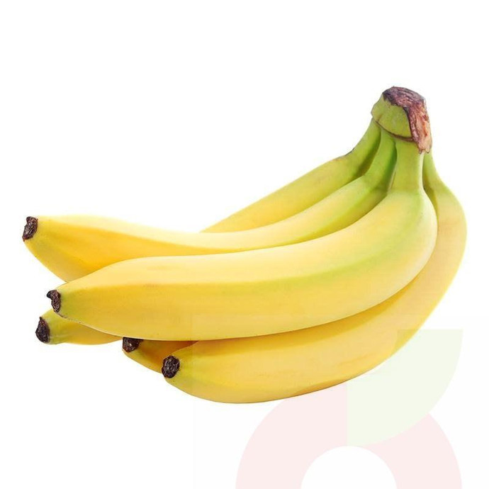 Plátano  - Platano 1Kg Aprox.