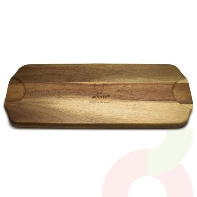 Wayu Tabla Medera 40Cm - tabla.JPG