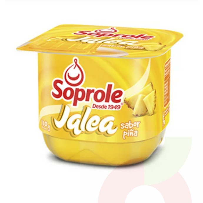 Jalea Piña Soprole 110Gr - jalea soprole piña.jpg