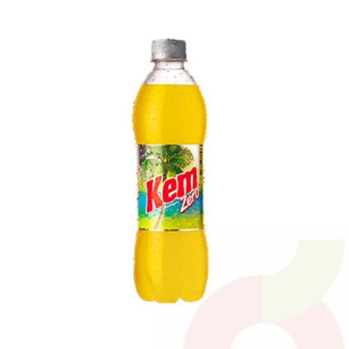 Bebida Kem Zero 600cc - Kem .jpg