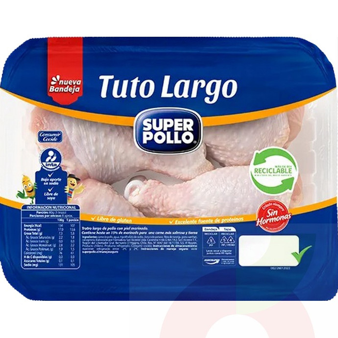 Trutro Largo Envasado  - 70702.jpg