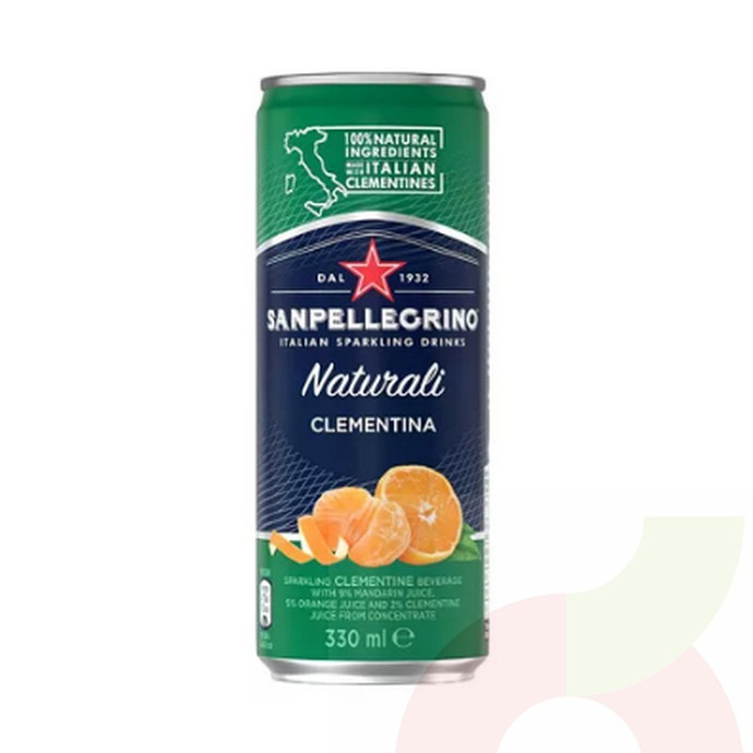 Agua San Pellegrino Naturali Clementina 330ml - ydyfugsi.jpg