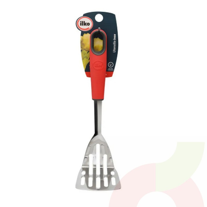 Machacador Papas Acero Inoxidable Ilko  - dtgdh.jpg