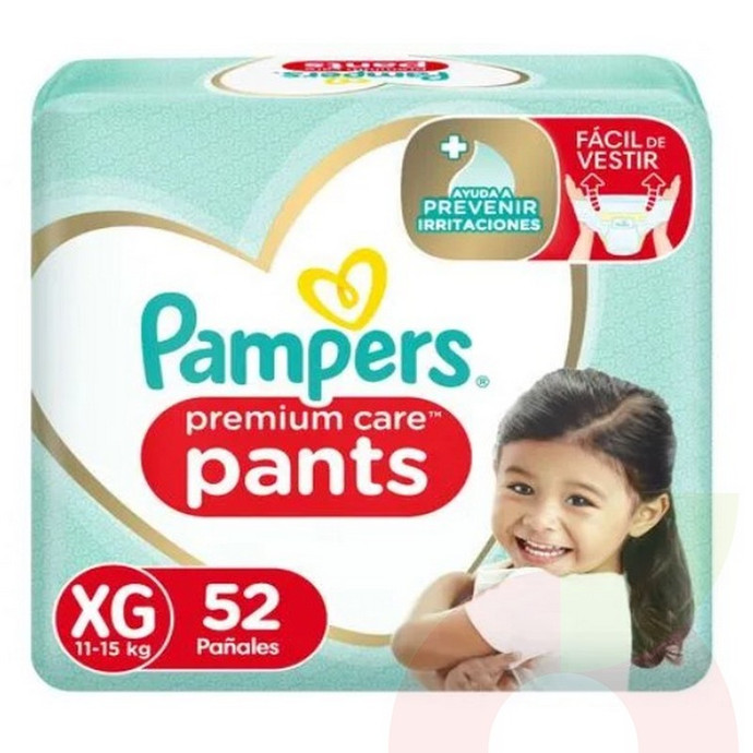 Pañales Pampers Pants XG 52 Unidades - 7500435141253.JPG